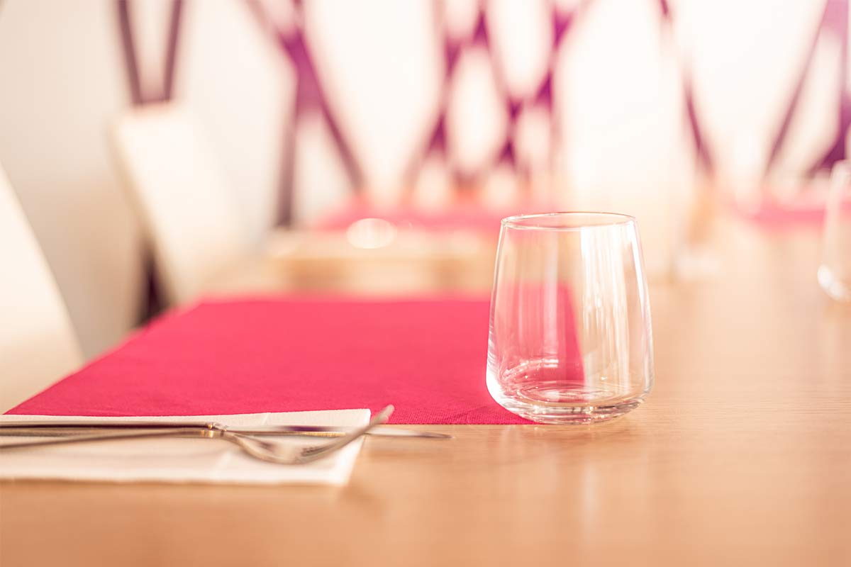Líos Restaurant